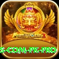 six6s.com.pk Casino Premium v4.8.8
