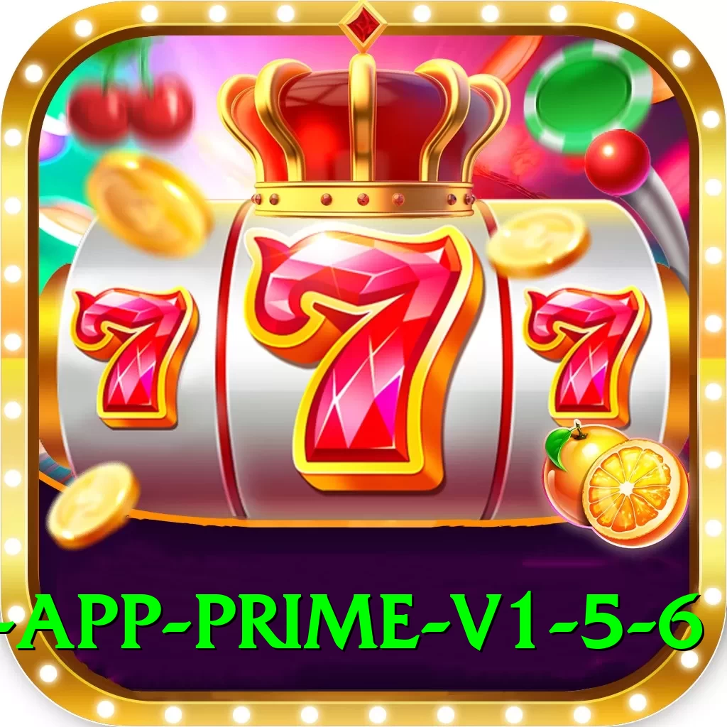 sixsgame App Prime v1.5.6 - 2
