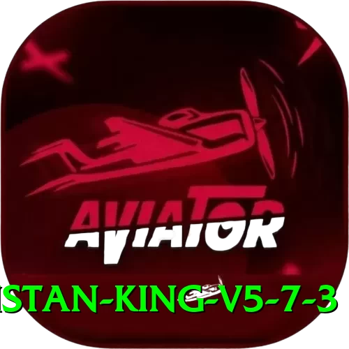 sk777 Pakistan King v5.7.3 - 2