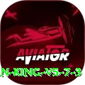 sk777 Pakistan King v5.7.3
