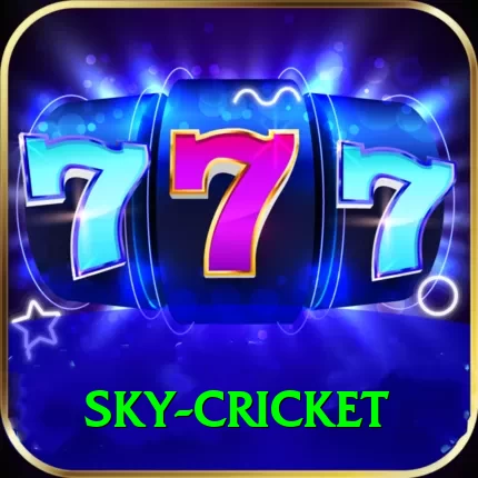 sky cricket Game Super v4.1.2 - 2