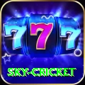 sky cricket Game Super v4.1.2