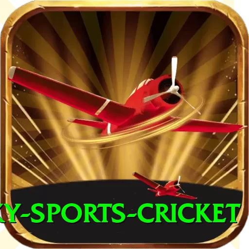 sky sports cricket King Latest v4.4.4 - 2