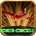 sky sports cricket King Latest v4.4.4
