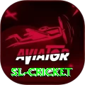 sl cricket Money VIP v4.5.0