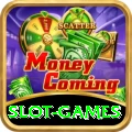 slot games PK Super