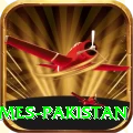Slot Games Pakistan Gold Pro v4.5.2