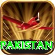 Slot Games Pakistan Gold Pro v4.5.2