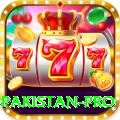Slot Games Pakistan Elite - Daily Bonus