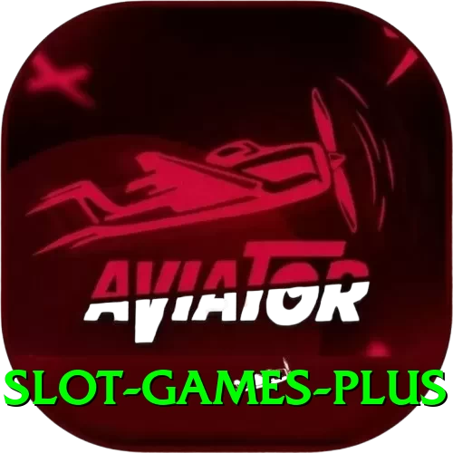 slot games Premium v5.7.0 - 2