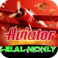 slot games real money Turbo Rewards