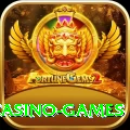 slot machine casino games Mobile Premium