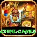 slot machine games - Slots Deluxe