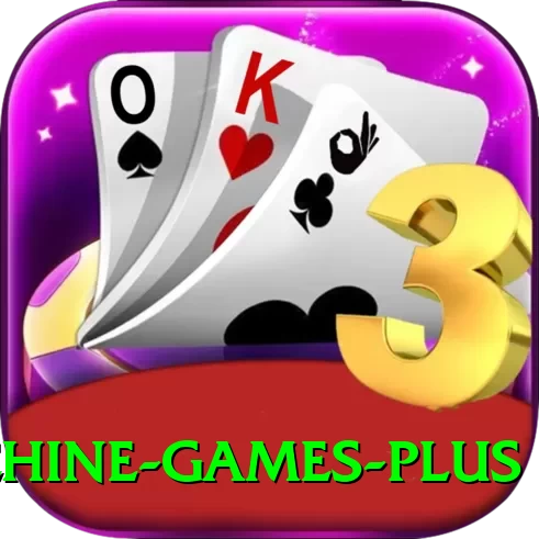 slot machine games Bonus VIP v4.1.2 - 2