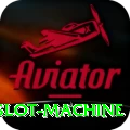 slot machine Mobile King