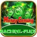 slot machine - Slots Royal