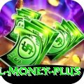 slot machine real money Casino Turbo v2.8.2