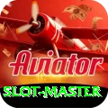 slot master APK Prime v2.5.2
