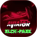 slot park Pro APK v5.6.5