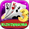 slotomania VIP Jackpot