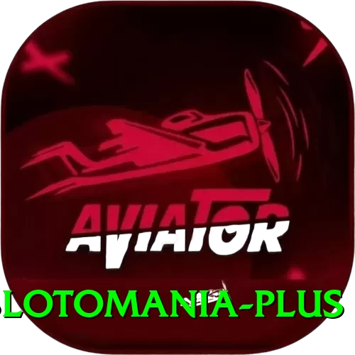 slotomania Casino Official v1.6.1 - 2