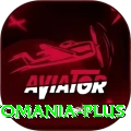 slotomania Casino Official v1.6.1