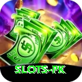 Slots PK Bonus King v4.4.0