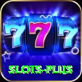 slots Bonus Premium v1.9.3