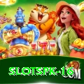slotspk 16 Game Super v1.6.0