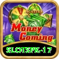 slotspk 17 Master APK v3.9.2