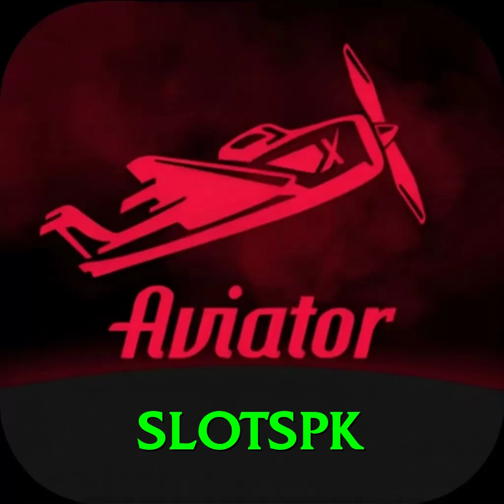 slotspk Elite v2.0.2 - 2