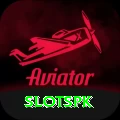 slotspk Elite v2.0.2
