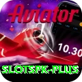 slotspk Gaming Elite v4.0.1