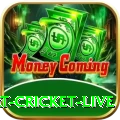 smart cricket live Supreme Casino App