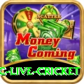 smartcric live cricket Jackpot Super v4.5.8