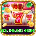 snake head fish Game Plus v3.6.3