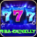 sophia dunkley Master v4.6.4