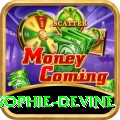 sophie devine Deluxe Gaming App