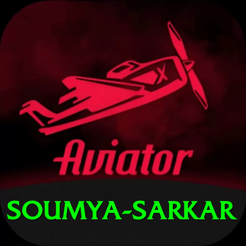 soumya sarkar Pakistan Elite v1.8.5 - 2