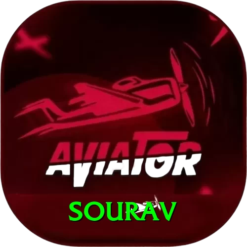 sourav Game Master v1.4.1 - 2