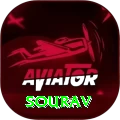 sourav Game Master v1.4.1