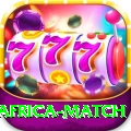 south africa match Max New