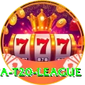 south africa t20 league - Slots Pro