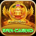 spin casino - Slots Elite