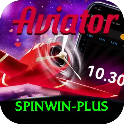 spinwin Official v2.8.4 - 2