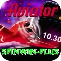 spinwin Official v2.8.4
