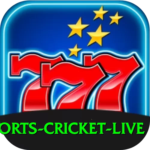 sports cricket live PK Ultimate - 2