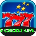 sports cricket live PK Ultimate