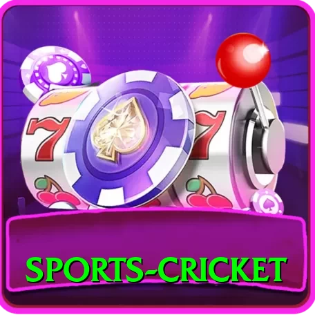 sports cricket Deluxe Pakistan - 2