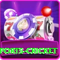 sports cricket Deluxe Pakistan